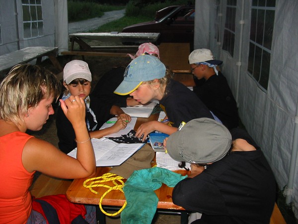 Vytvořeno: 20. července 2007 20:35:17 