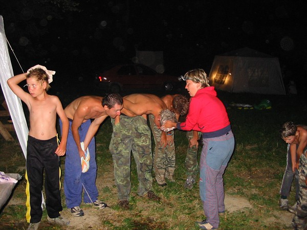 Vytvořeno: 20. července 2007 22:30:47 