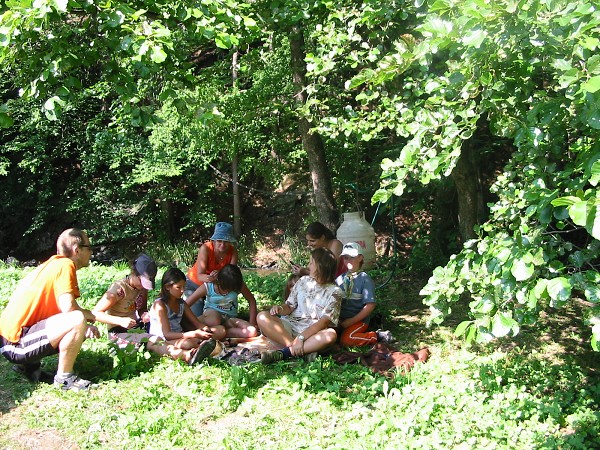 Vytvořeno: 21. července 2007 15:48:23 