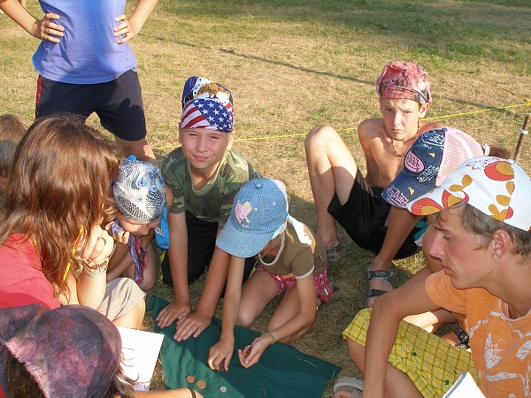 Vytvořeno: 21. července 2007 18:22:39 