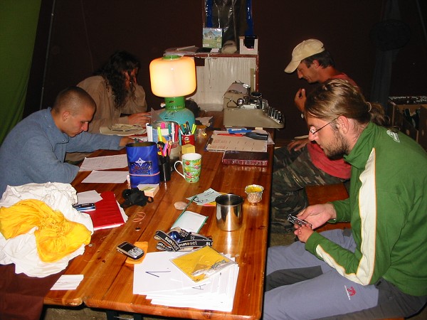 Vytvořeno: 21. července 2007 22:06:56 