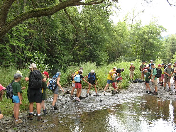 Vytvořeno: 22. července 2007 10:42:11 