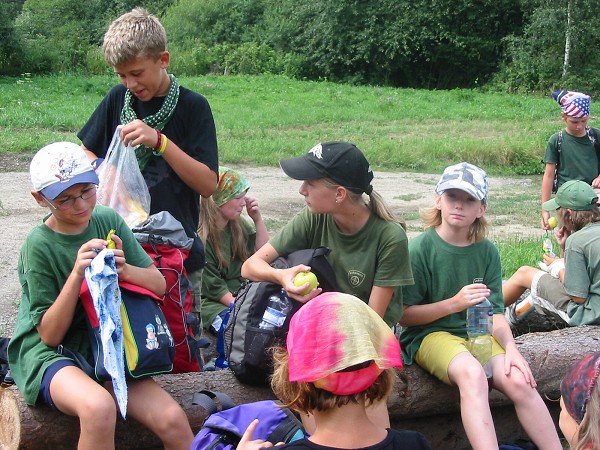 Vytvořeno: 22. července 2007 11:06:30 