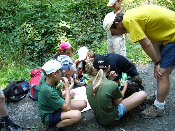 Vytvořeno: 22. července 2007 11:27:12 