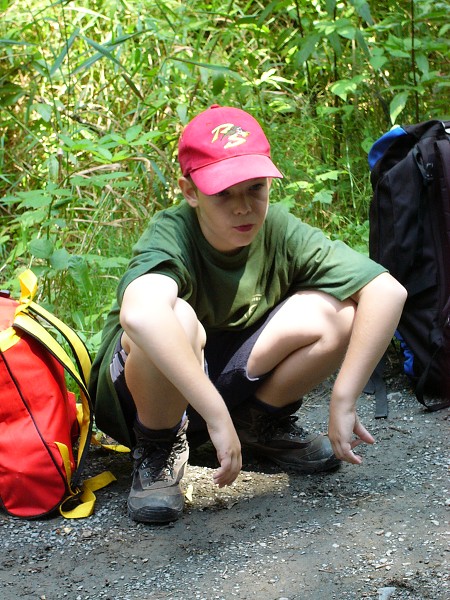 Vytvořeno: 22. července 2007 11:27:24 