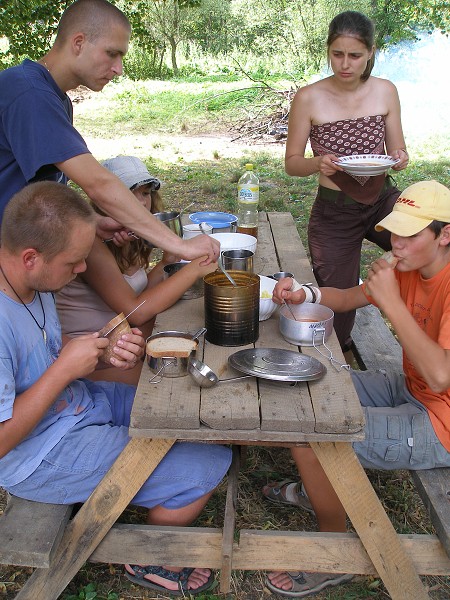 Vytvořeno: 22. července 2007 15:18:10 