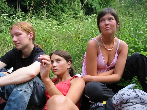 Vytvořeno: 22. července 2007 15:24:00 