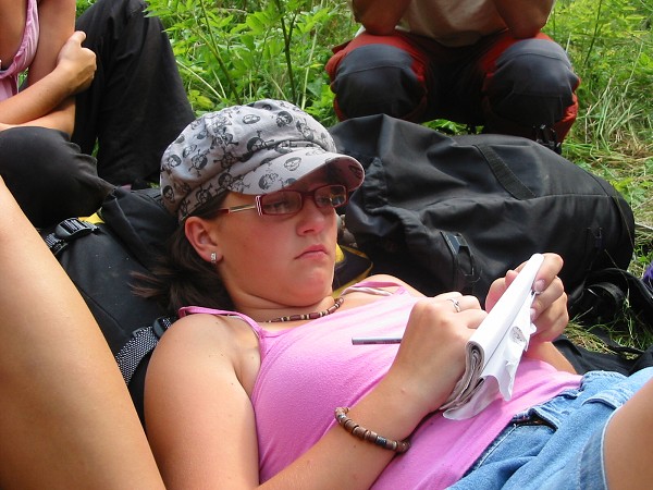 Vytvořeno: 22. července 2007 15:24:34 