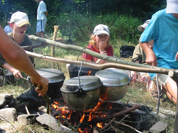 Vytvořeno: 22. července 2007 15:25:22 