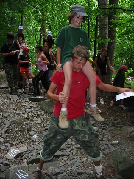 Vytvořeno: 22. července 2007 16:53:35 