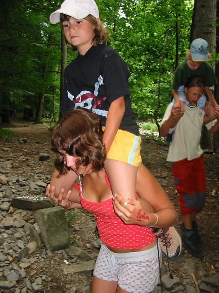 Vytvořeno: 22. července 2007 16:54:17 