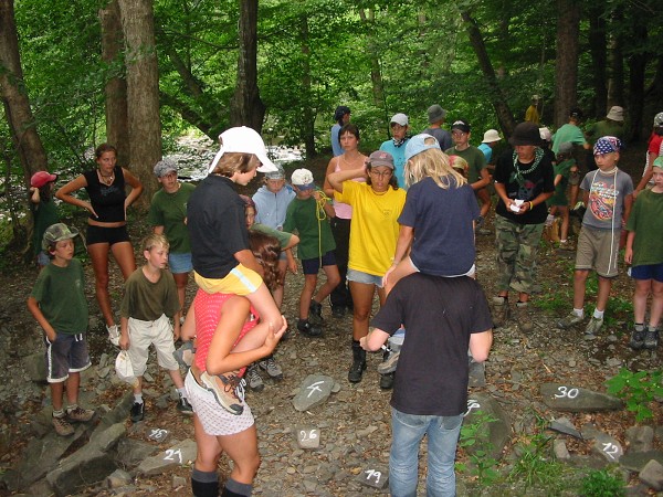 Vytvořeno: 22. července 2007 16:54:29 