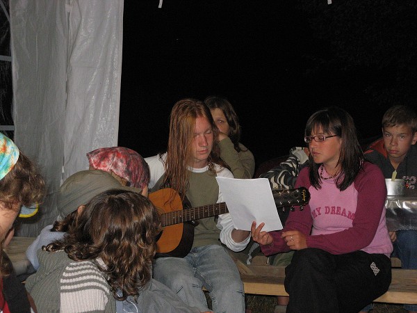 Vytvořeno: 22. července 2007 22:15:48 