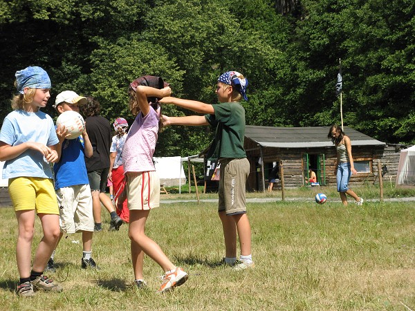 Vytvořeno: 23. července 2007 10:58:41 