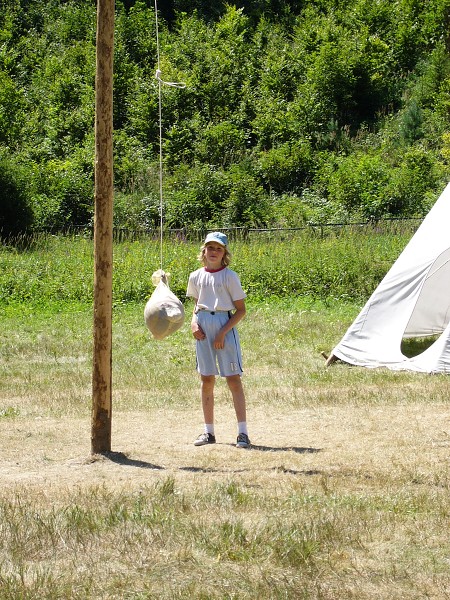 Vytvořeno: 23. července 2007 11:01:31 