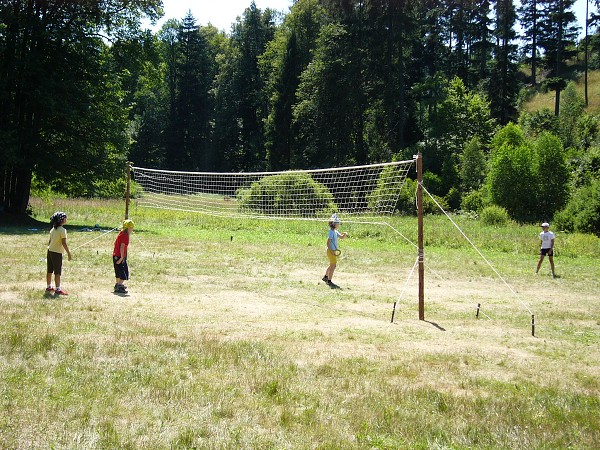 Vytvořeno: 23. července 2007 11:01:37 