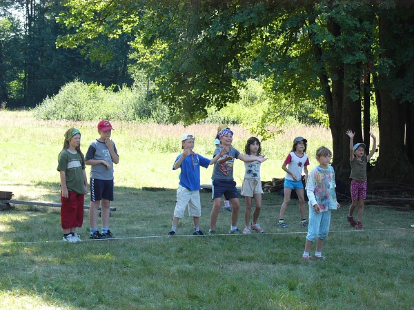 Vytvořeno: 23. července 2007 11:02:19 