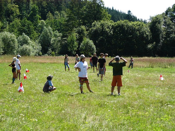 Vytvořeno: 23. července 2007 11:02:58 