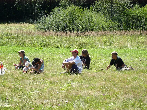 Vytvořeno: 23. července 2007 11:03:14 