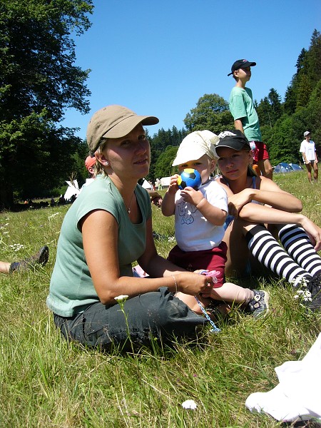 Vytvořeno: 23. července 2007 11:06:20 