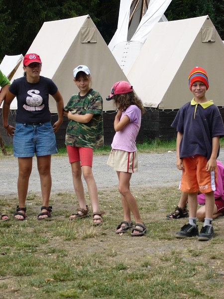 Vytvořeno: 24. července 2007 10:03:46 