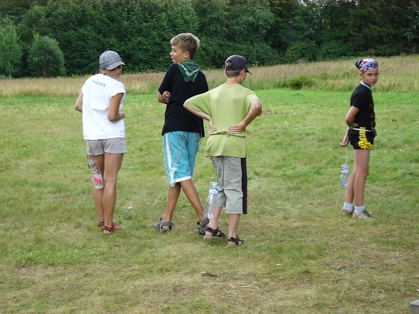 Vytvořeno: 24. července 2007 10:42:13 