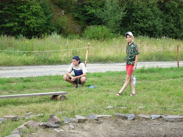 Vytvořeno: 24. července 2007 10:42:40 