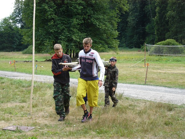 Vytvořeno: 25. července 2007 11:27:16 