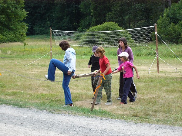 Vytvořeno: 25. července 2007 11:27:35 