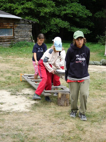 Vytvořeno: 25. července 2007 11:27:43 
