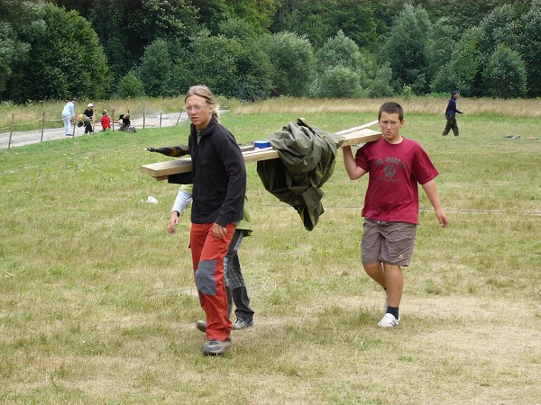 Vytvořeno: 25. července 2007 11:29:09 