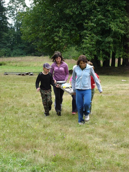 Vytvořeno: 25. července 2007 11:29:34 