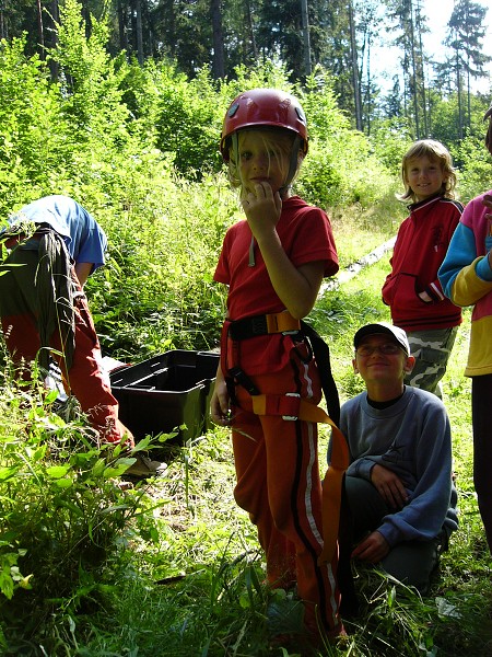 Vytvořeno: 25. července 2007 14:34:49 