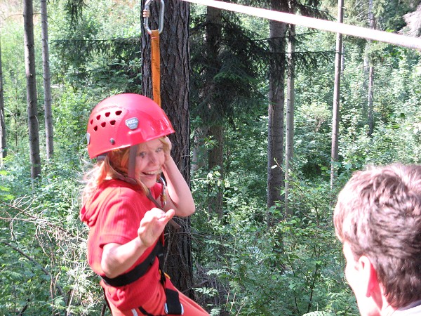 Vytvořeno: 25. července 2007 15:47:56 