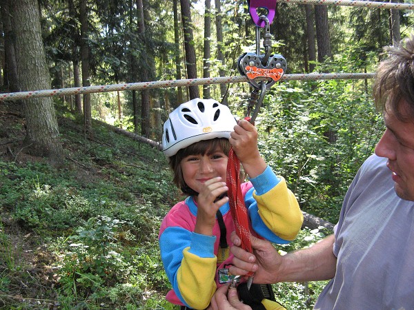 Vytvořeno: 25. července 2007 15:53:40 