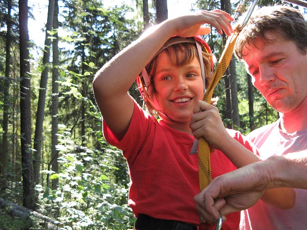 Vytvořeno: 25. července 2007 15:56:32 