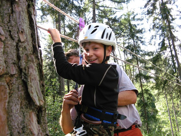 Vytvořeno: 25. července 2007 16:01:39 