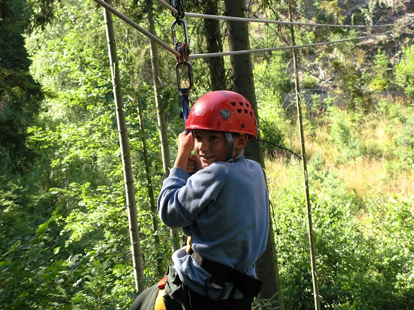 Vytvořeno: 25. července 2007 16:04:44 