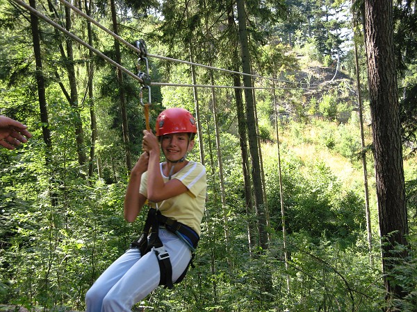 Vytvořeno: 25. července 2007 16:05:54 