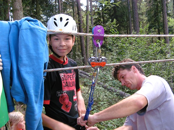 Vytvořeno: 25. července 2007 16:08:23 