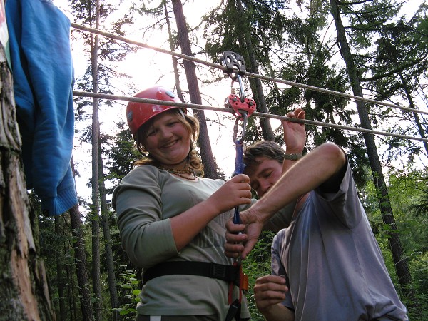 Vytvořeno: 25. července 2007 16:10:49 