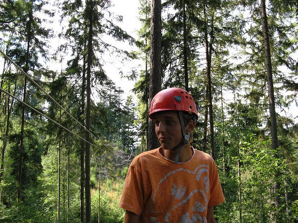 Vytvořeno: 25. července 2007 16:12:26 