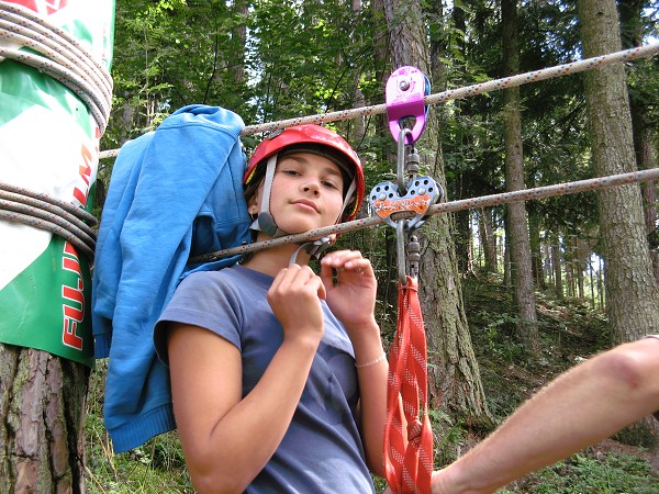 Vytvořeno: 25. července 2007 16:14:01 