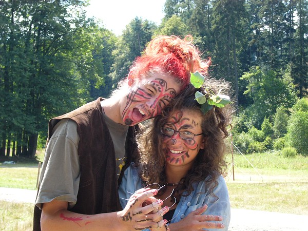 Vytvořeno: 26. července 2007 10:31:38 