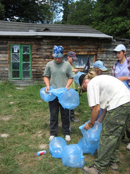 Vytvořeno: 26. července 2007 11:23:30 