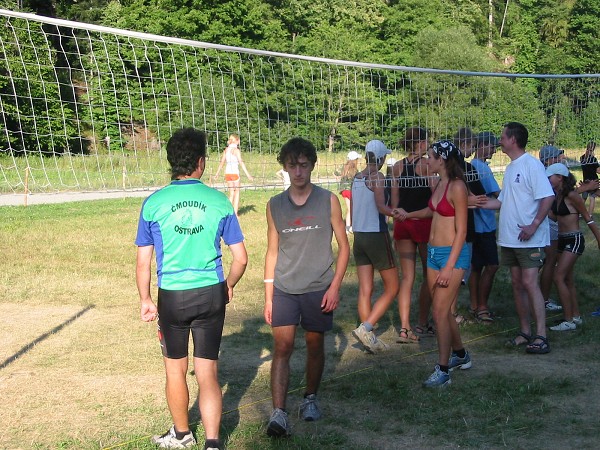 Vytvořeno: 26. července 2007 18:26:51 