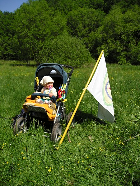 Vytvořeno: 21. května 2007 6:04:57 
