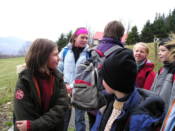 Vytvořeno: 16. prosince 2007 15:52:15 