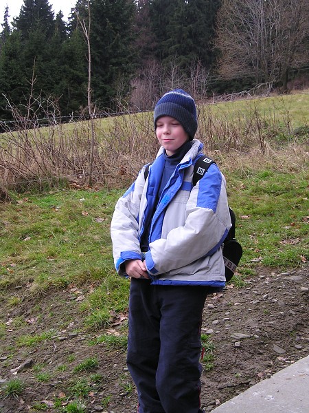 Vytvořeno: 16. prosince 2007 15:52:16 