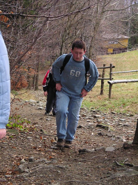 Vytvořeno: 16. prosince 2007 15:52:24 